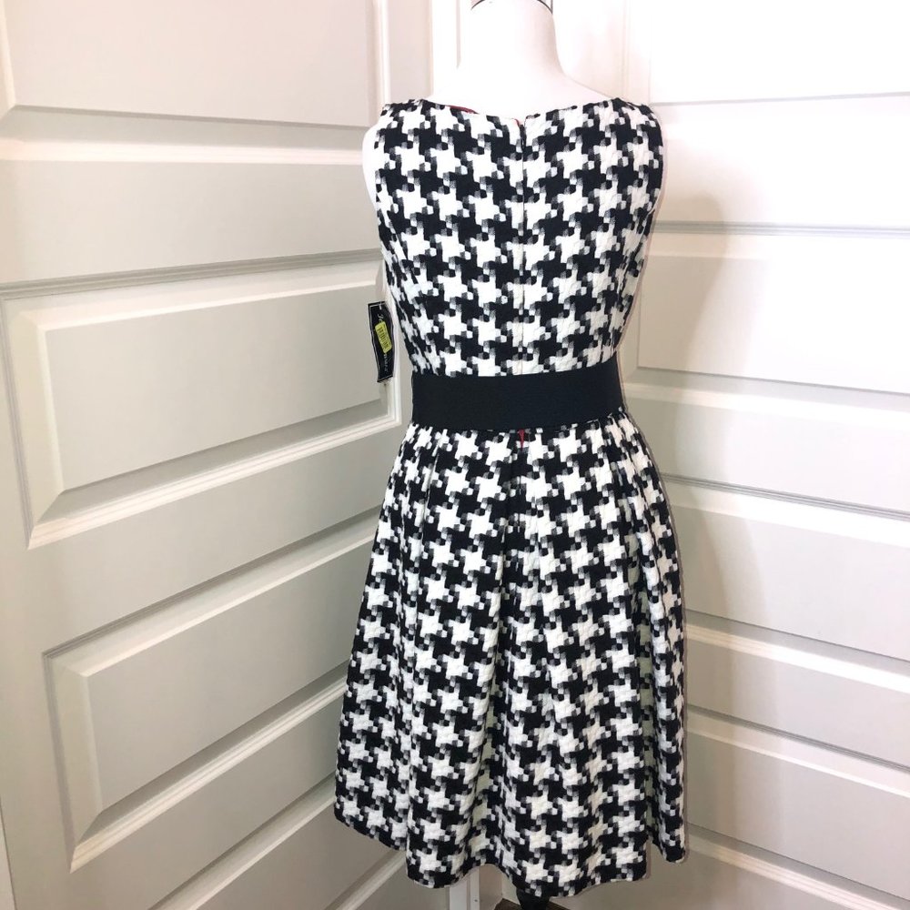 Jessica Howard Dress - Picture 2 of 4